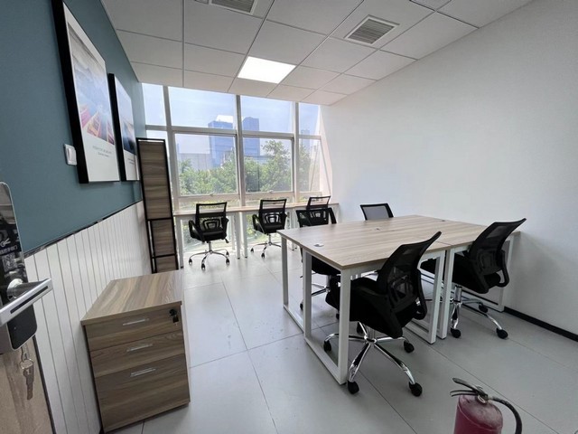 高淳区店铺商业设计装修设计费高不高