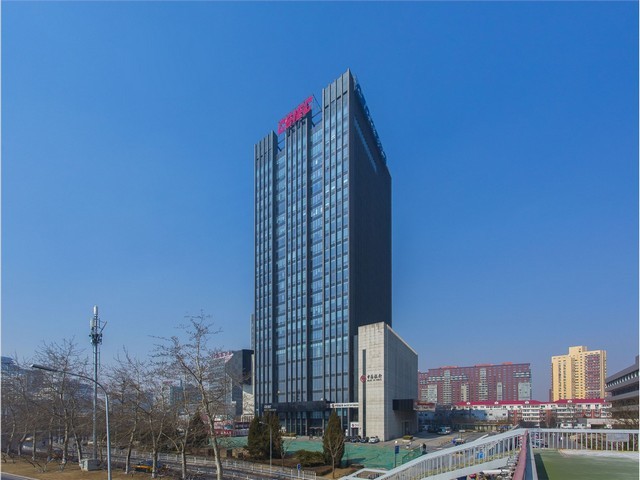 上海38口径医药瓶批发