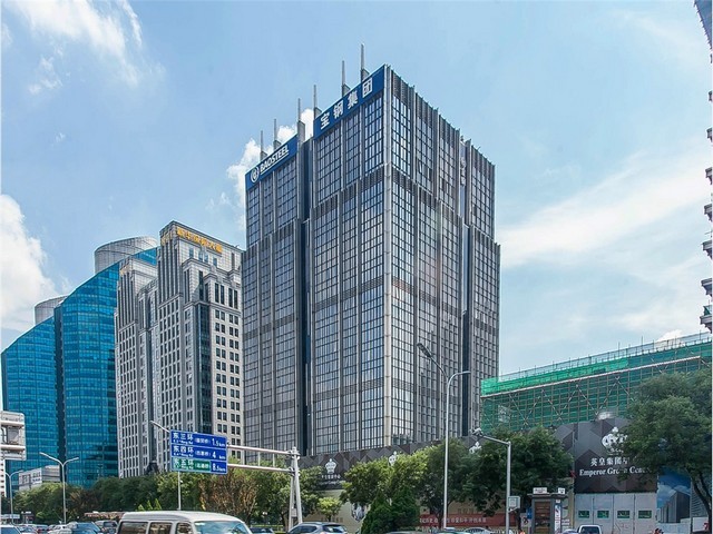 连云港白酒现货