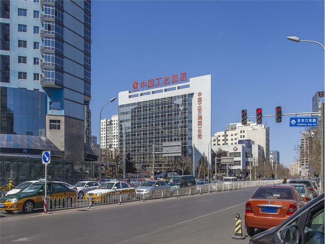 黄浦女孩子叛逆教育学校