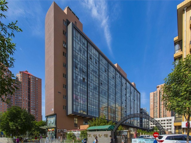 高淳区店铺商业设计装修设计费高不高