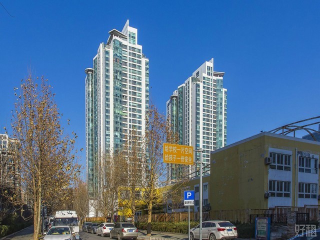 内蒙古ELISA方法羊痘Elisa检测试剂盒