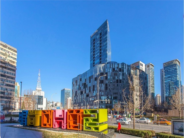 黄浦女孩子叛逆教育学校